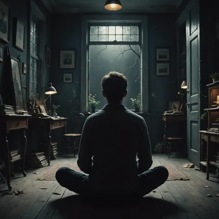 Как называется страх прикосновений: Гафефобия — боязнь прикосновений