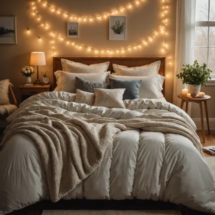 Спокойной ночи мамочка — актуальная информация и экспертные мнения