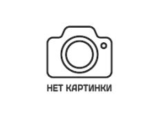 Искусство архитектурной фотографии: как углы влияют на восприятие зданий