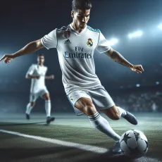 Фран Гонсалес и его вклад в историю «Реал Мадрид»