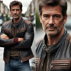 Реальные пацаны Иваныч: Погружение в мир современной российской культуры